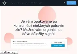 Sites similar to mdx.sk