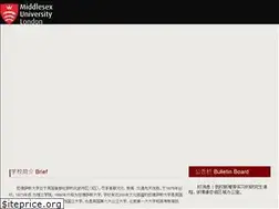 Sites similar to mdxcn.com