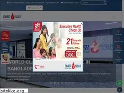 Sites similar to mdxdmfr.com