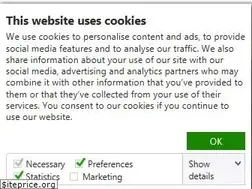 Sites similar to mdxhealth.com