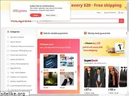 Sites similar to mdxiles.com