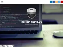 Sites similar to mdxmedia.com
