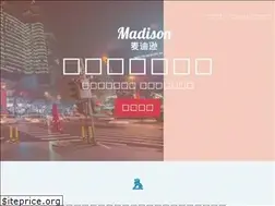 Sites similar to mdxming.com