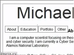 Sites similar to mdxn.org