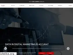 Sites similar to mdy.co.kr