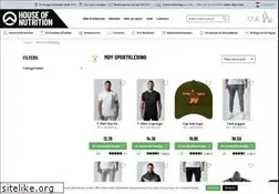 Sites similar to mdy.nl