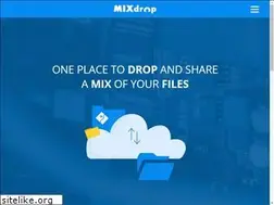 Sites similar to mdy48tn97.com
