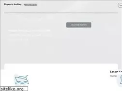 Sites similar to mdyachtcharters.com