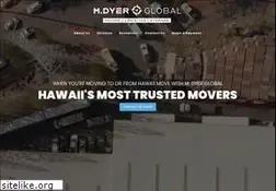Sites similar to mdyerandsons.com