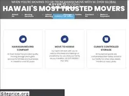 Sites similar to mdyerglobal.com