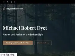 Sites similar to mdyetmetaphor.com