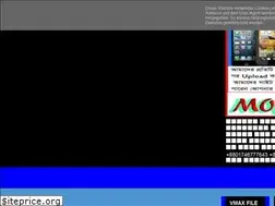 Sites similar to mdyousufmobilesolution.blogspot.com