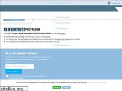 Sites similar to mdyshop.com