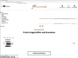 Sites similar to mdyshop.de