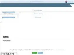 Sites similar to mdyshop.nl