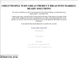 Sites similar to mdzdesign.com