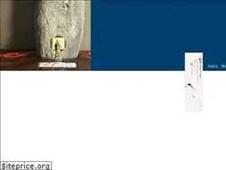 Sites similar to mdzen.com