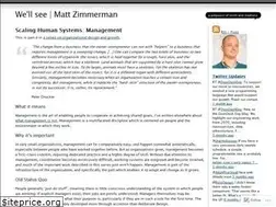 Sites similar to mdzlog.alcor.net