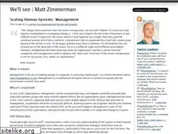 Sites similar to mdzlog.wordpress.com