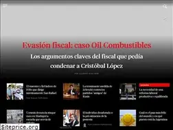 Sites similar to mdzol.com.ar