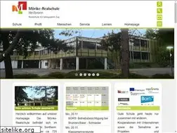 Sites similar to mdzonline.de