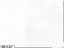 Sites similar to mdzs.jp