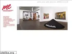 Sites similar to me-berlin.com