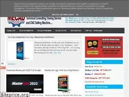 Sites similar to me-cad.com