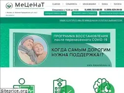Sites similar to me-ce-na-t.ru