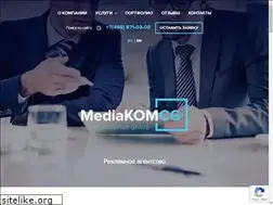 Sites similar to me-com.ru