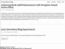 Sites similar to me-dba.com
