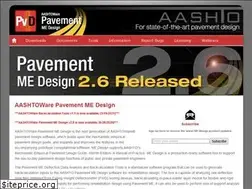 Sites similar to me-design.com