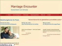 Sites similar to me-deutschland.de