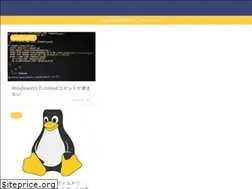 Sites similar to me-di-ca-l.com