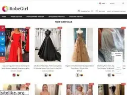Sites similar to me-dusa.com