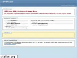Sites similar to me-eventsgroup.com