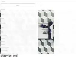 Sites similar to me-f.online