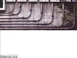 Sites similar to me-fegrup.com