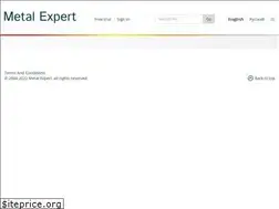 Sites similar to me-freight.com
