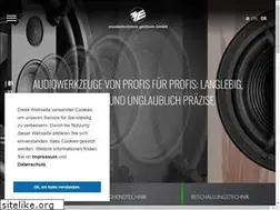 Sites similar to me-geithain.de
