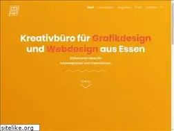 Sites similar to me-grafik.de
