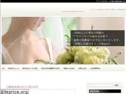 Sites similar to me-gu-ru.com