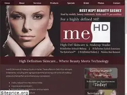 Sites similar to me-hd.com