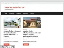 Sites similar to me-housekab.com