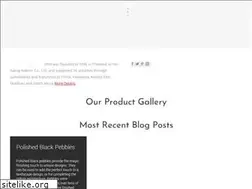 Sites similar to me-hsn.ae