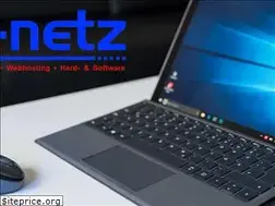 Sites similar to me-innovation.de