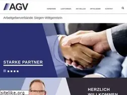 Sites similar to me-ist-ok.de