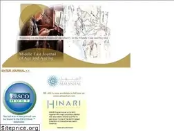 Sites similar to me-jaa.com