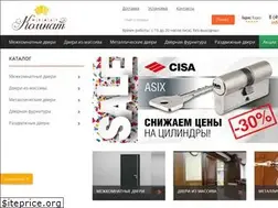 Sites similar to me-ko.ru