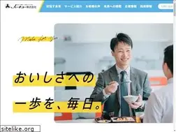 Sites similar to me-kyu.com